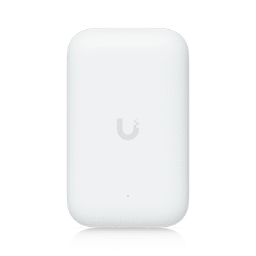 Ubiquiti Pristupna točka Swiss Army Knife UK-Ultra