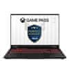 ASUS TUF Gaming F16 FA608UM-RV005 prijenosno računalo, Ryzen 7 260, 32 GB, SSD 1 TB, RTX5060, FreeDOS (90NR0KV1-M002H0)