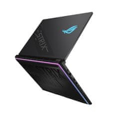 ASUS ROG Strix SCAR 18 G835LW-SA077W prijenosno računalo, Ultra 9 275HX, 64GB, SSD2TB, RTX5080, W11H (90NR0LI1-M007B0)