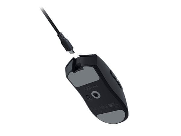 Napredna optička tehnologija