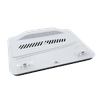 White Shark PS5 RASHLADNI STALAK + 2 STALKA ZA PUNJENJE PS5-05102V2 GUARD-2