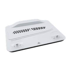 White Shark PS5 RASHLADNI STALAK + 2 STALKA ZA PUNJENJE PS5-05102V2 GUARD-2