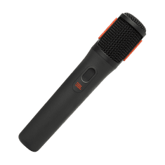 JBL PartyBox On-The-GO 2 zvučnik