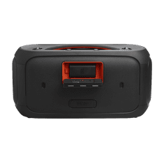 JBL PartyBox On-The-GO 2 zvučnik
