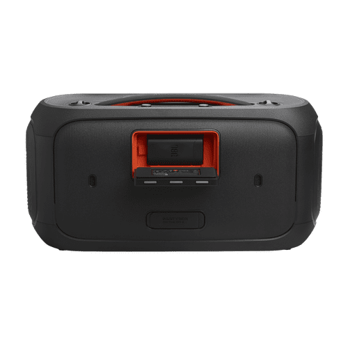 Prenosivost i izdržljivost