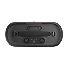 JBL PartyBox On-The-GO 2 zvučnik