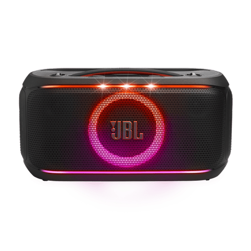 Karaoke i dugotrajna zabava