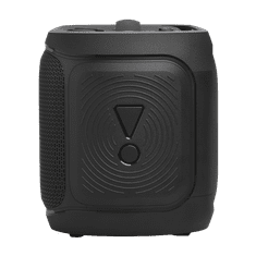 JBL PartyBox On-The-GO 2 zvučnik
