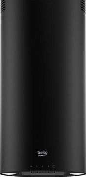 Beko BHCI31322BBH napa