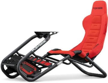 Playseat Trophy crvena igraća stolica