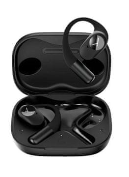 Beyerdynamic Amiron 200 crne otvorene bežične (TWS) slušalice