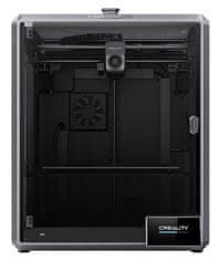Creality K1 Max 3D printer