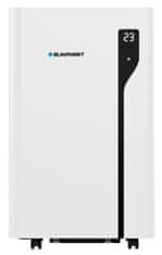 Blaupunkt Prijenosni klima uređaj ACP412 bijeli