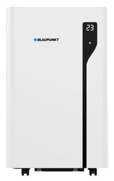 Blaupunkt ACP414 Prijenosni klima uređaj bijeli