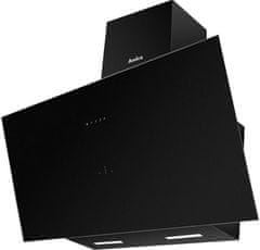 Amica OKC9551BGS napa