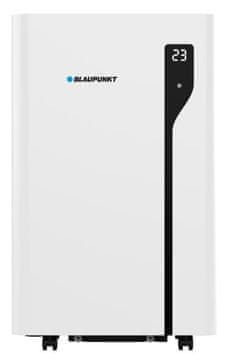 Blaupunkt ACP414H Prijenosni klima uređaj bijeli