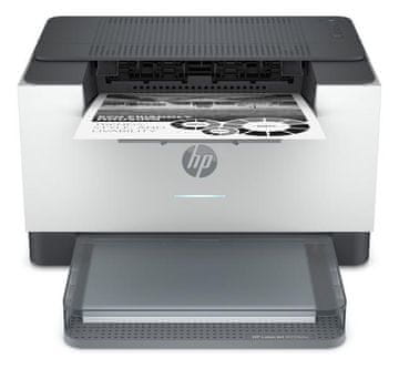 HP LaserJet M209dw laserski pisač