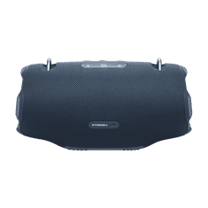 JBL Xtreme 4 zvučnik, plavi