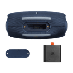 JBL Xtreme 4 zvučnik, plavi