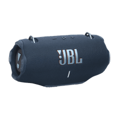 JBL Xtreme 4 zvučnik, plavi
