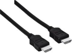 Hama HDMI kabel - 1,5 m