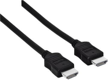 Hama HDMI kabel - 1,5 m