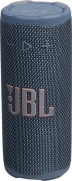 JBL Grip Bluetooth zvučnik plave boje