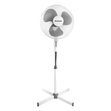 Ravanson WT-1040S ventilator na postolju