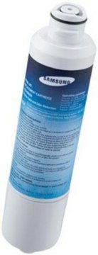 Samsung HAFCIN HAFCIN/EXP filter za vodu