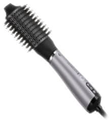 Remington PROluxe You AS9880 uvijač za kosu u crno-ljubičastoj boji