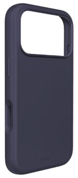 SBS Icon Mag Pro maskica za iPhone 17 Max PUIPC17P69ICONMPDKBL tamnoplava