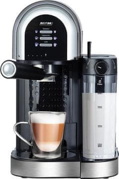 MPM MKW-12M klipni aparat za espresso