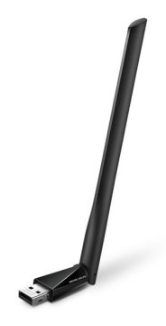 Mercusys MA30H Wi-Fi 5 AC1300 bežični mrežni adapter