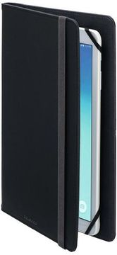 Hama 360 rotirajuća futrola za tablet 9-11 inča crna