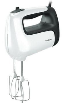 Tefal HT4601 Prep Mix+ 2-u-1 ručni mikser