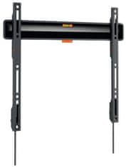 Vogels TVM 3403 nosač za TV