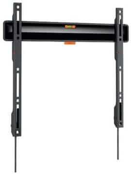 Vogels TVM 3403 nosač za TV