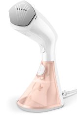 Philips GC801/10 Serie 8000 Pegla za odjeću na paru Bijela 1600 W, 230 ml