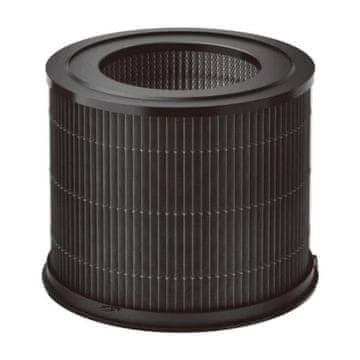 Smartmi ZMFL-P1-A Peludni crni filter
