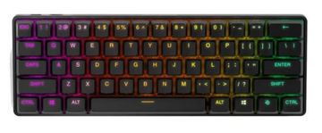 SteelSeries Bežična tipkovnica Apex Pro Mini