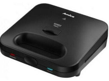 Amica SMK 4011 toster