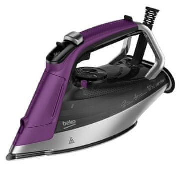 Beko SIM8130V glačalo
