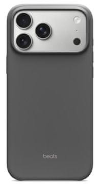 Beats MagSafe i Camera Control kompatibilna maska za iPhone 17 Pro Max, safirno siva MGJD4LL/A