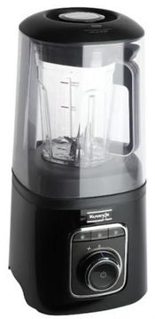 Kuvings SV-500 Vakuumski blender crne boje