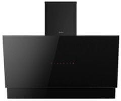 Amica OKC9651BS HC napa