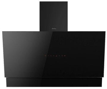 Amica OKC9651BS HC napa