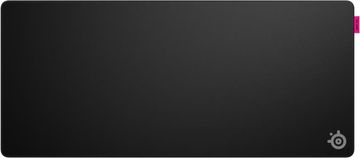 SteelSeries QcK Performance Speed XL podloga za miša crna