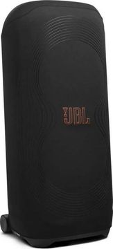 JBL torba za zvučnik za PartyBox Ultimate