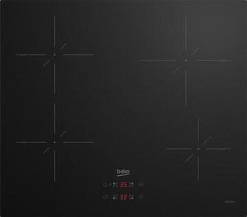 Beko Indukcijska ploča HII64400SMT