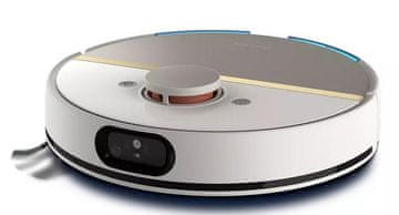 Philips XU7000/02 AQUA 7000 Bijeli robotski usisavač i brisanje